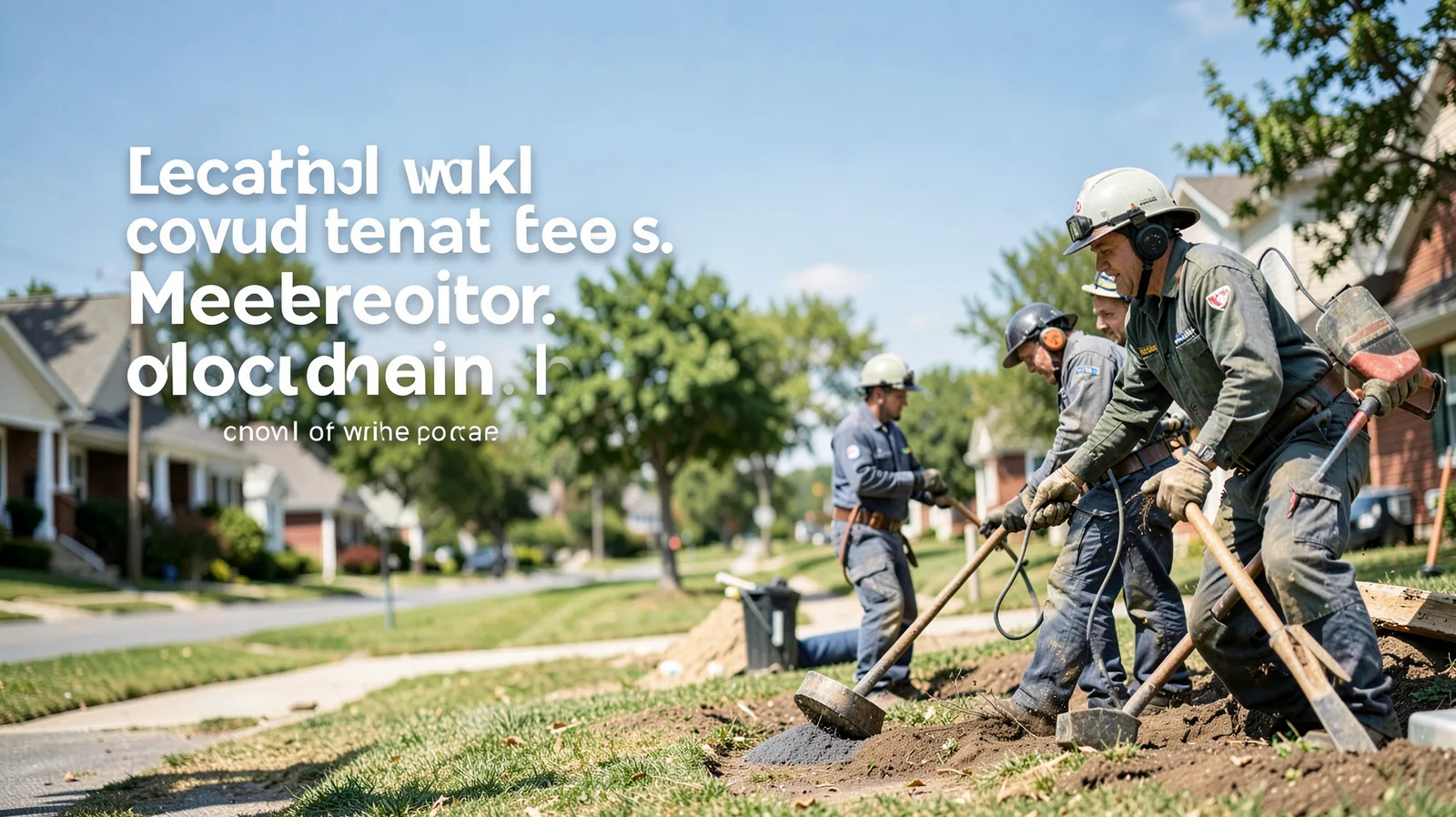 Mold Remediation in Waverly, OH near me